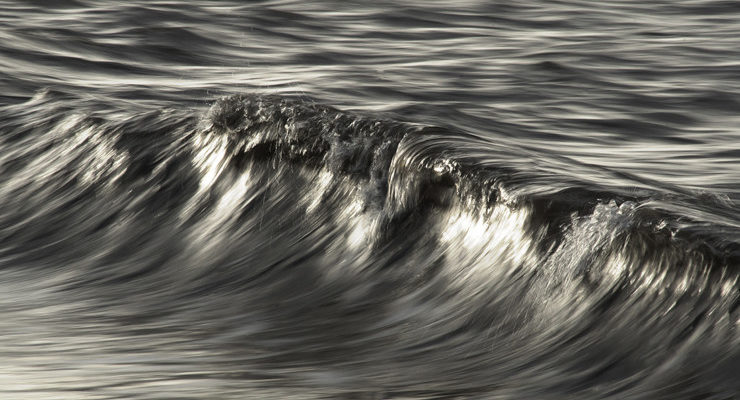 Poetry Prompt: The Tanka’s Turn