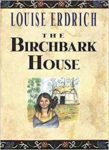 Louise Erdrich