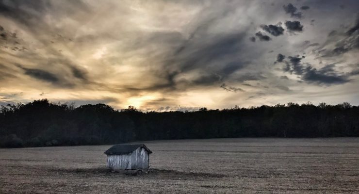 The Problem with Laura Ingalls Wilder: part 1, Legacy