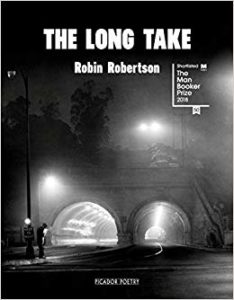 The Long Take Robertson