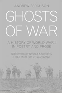 Ghosts of War World War I