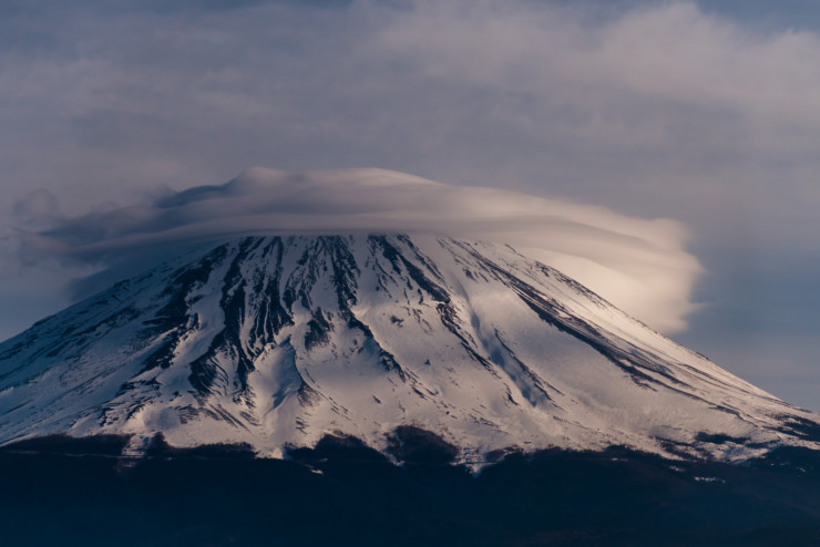 Sometimes Turning Memories Into Stories Feels Like Climbing A Mountain