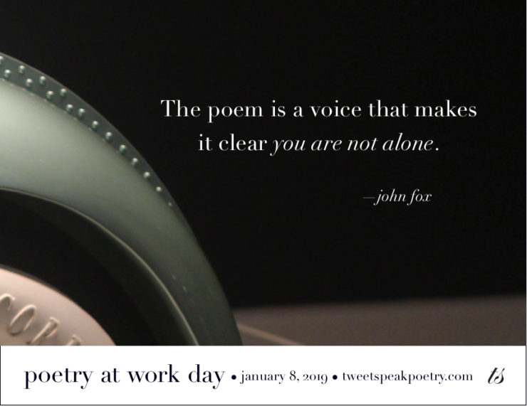 😍 Surprised by joy wordsworth analysis. Surprised By Joy by William