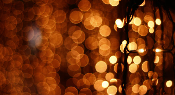 When something is confusing, can we find something constant and move towards that?