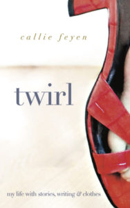 Twirl Front Cover High Res Full SizeJpeg