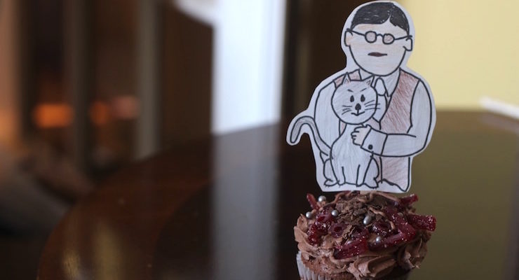 cupcake-with-ts