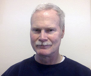Michael Spence Umbilical
