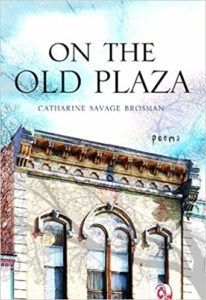 In the Old Plaza 