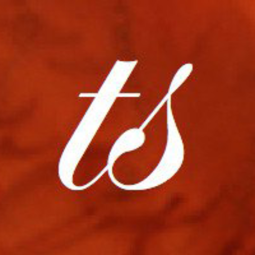 This Week's Top Ten Poetic Picks - Tweetspeak Poetry Avatar