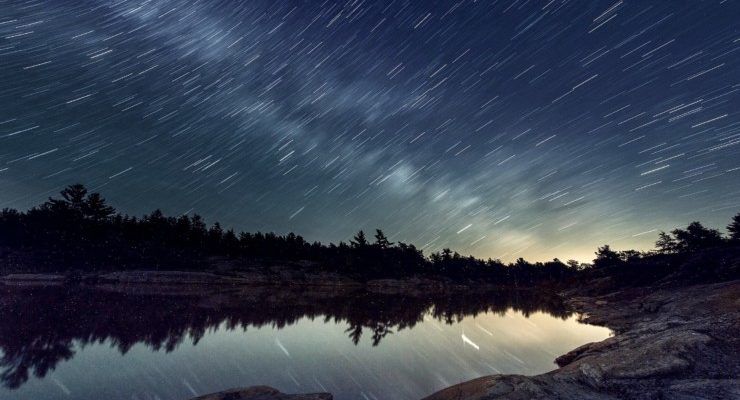 stars