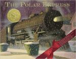 Chris Van Allsburg