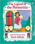 Tomie dePaola