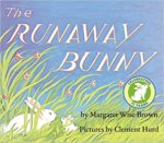 Margaret Wise Brown