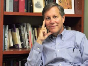 Dana Gioia