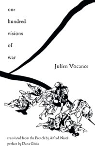 Vocance One Hundred Visions of War 