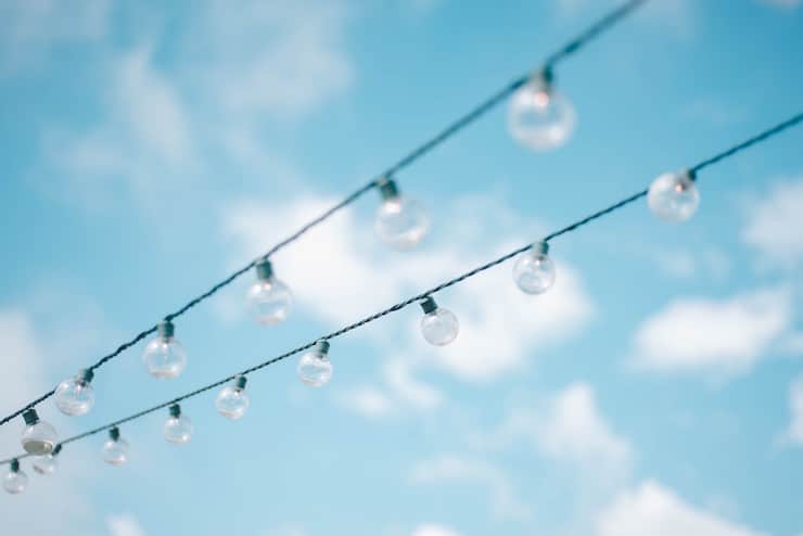 light bulb sky happy ideas poetry prompt