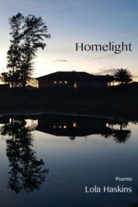 Homelight Haskins