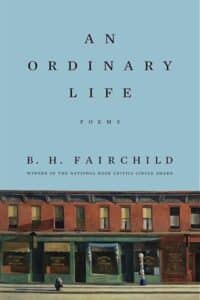 An Ordinary Life Fairchild