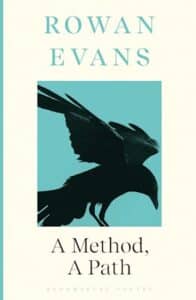 A Method A Path Rowan Evans