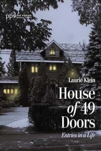 House of 49 Doors Klein