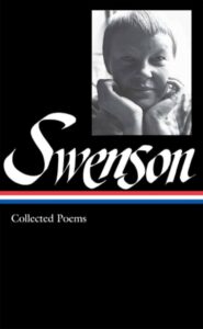 Swenson Collected Poems