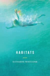 Habitats Whitcomb