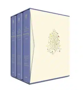 The Collected Poems of Tolkien