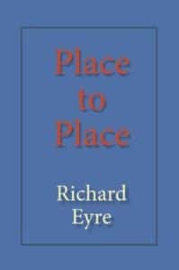 Place to Place Eyre