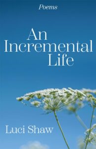 An Incremental Life Shaw cover
