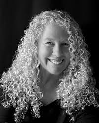 Erin Murphy 2