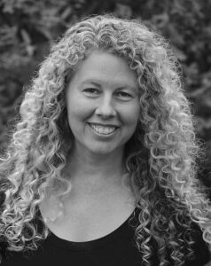 Erin Murphy