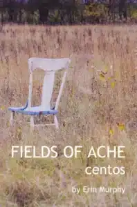 Fields of ache Murphy