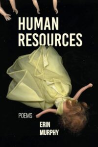 Human Resources Murphy