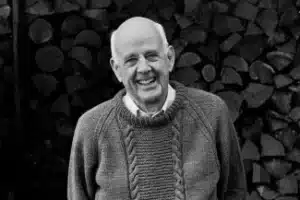 Wendell Berry