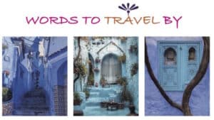 Words to Travel By Banner-Photo