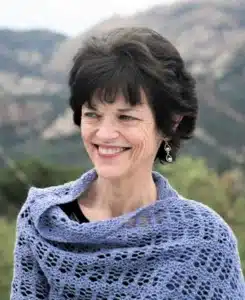 Mary L. Brown