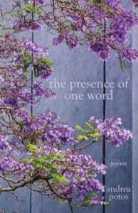 The Presence of One Word Potos